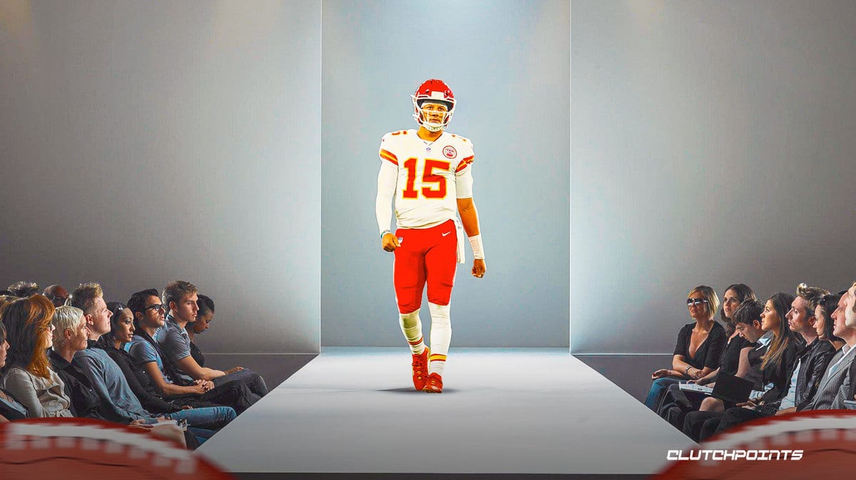 Chiefs, Patrick Mahomes, Super Bowl