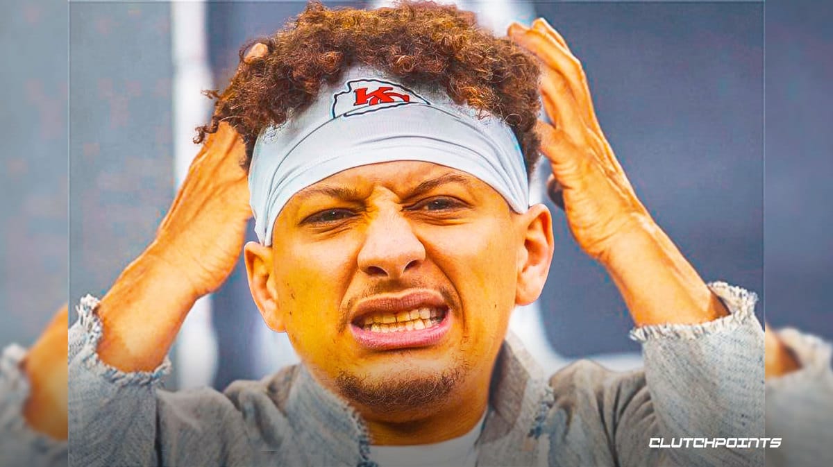 Patrick Mahomes, Jacksonville Jaguars, Los Angeles Chargers, Kansas City Chiefs