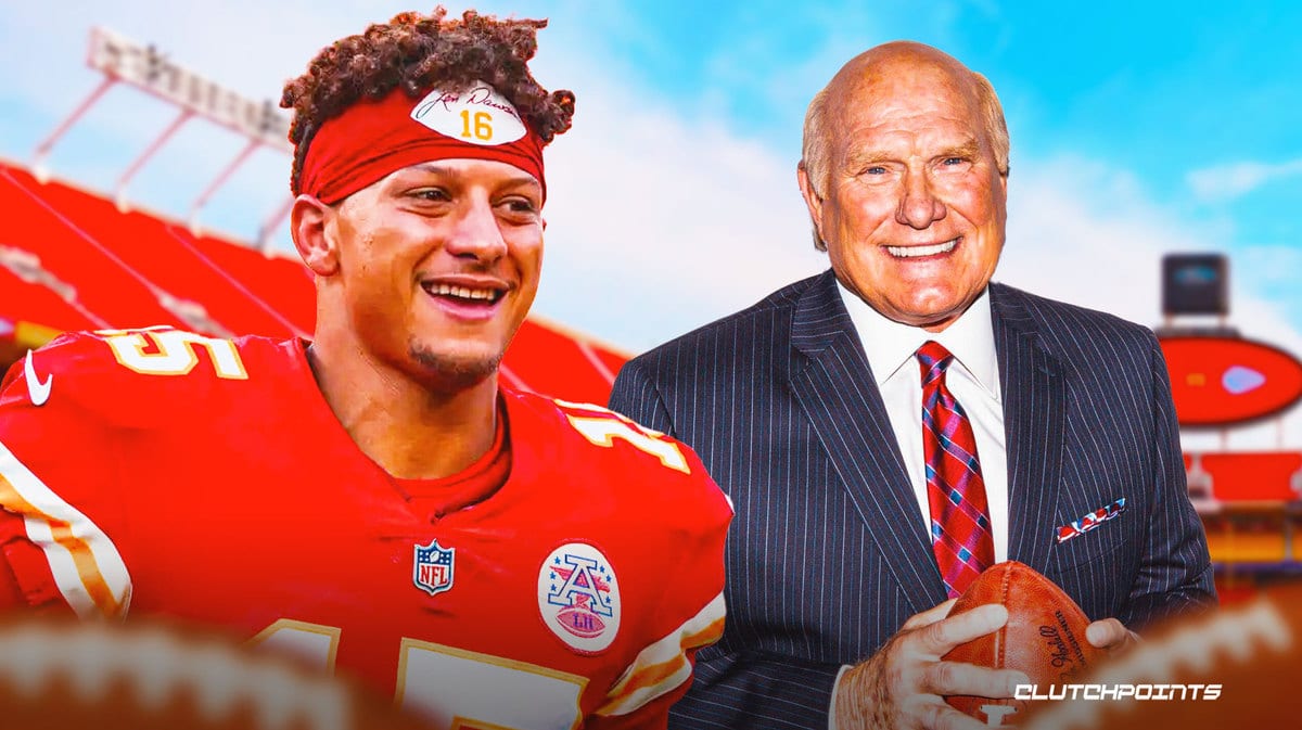 Chiefs