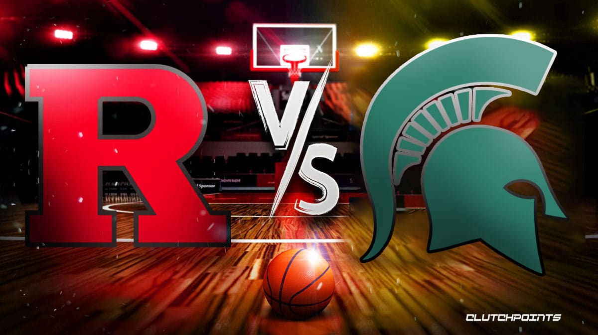 college-basketball-odds-rutgers-vs-michigan-state-prediction-pick