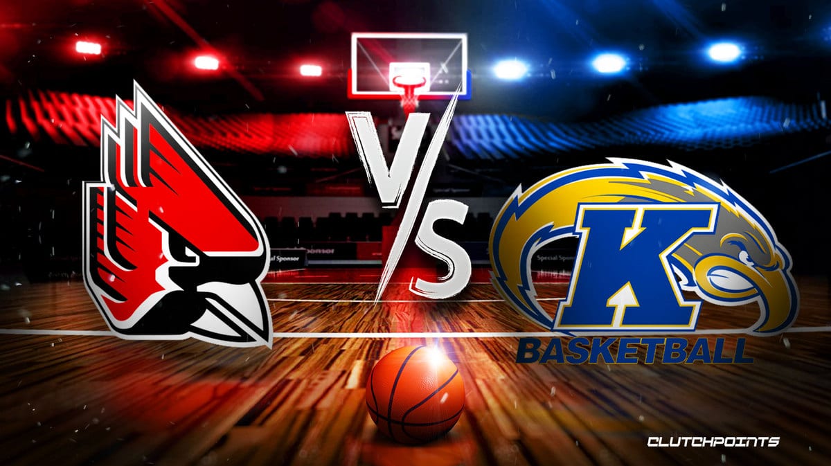 Ball State Kent State prediction, Ball State Kent State pick, Ball State Kent State odds, Ball State Kent State, how to watch Ball State Kent State