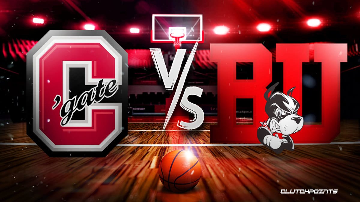 Colgate Boston prediction, Colgate Boston odds, Colgate Boston pick, Colgate Boston, College basketball odds