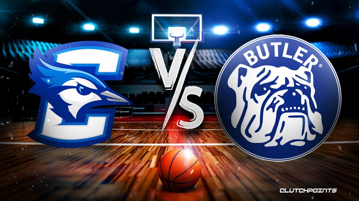 Creighton Butler prediction, Creighton Butler pick, Creighton Butler odds, Creighton Butler, how to watch Creighton Butler