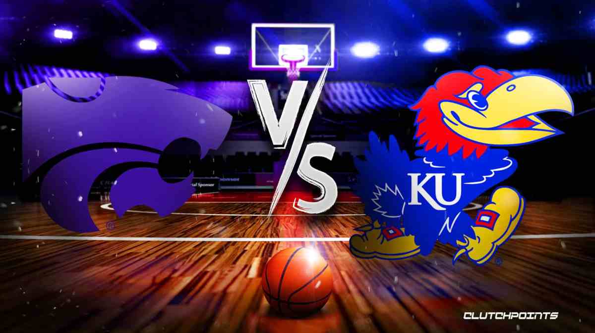 Kansas State Kansas prediction