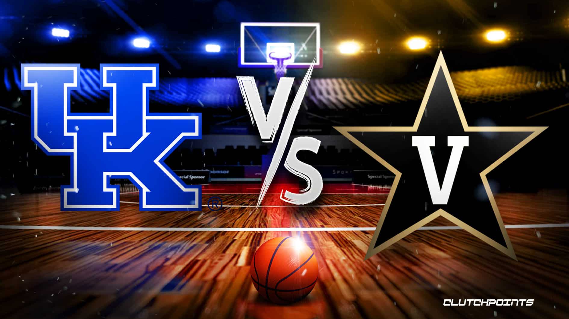 Kentucky vs Vanderbilt odds, picks and betting trends - A Sea Of Blue