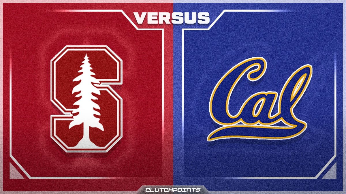 Stanford California prediction, Stanford California pick, Stanford California odds, Stanford California, how to watch Stanford California