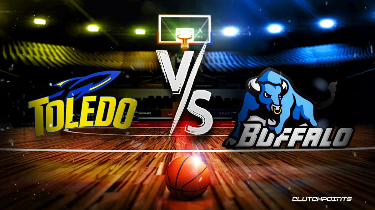 Toledo Buffalo prediction, Toledo Buffalo pick, Toledo Buffalo odds, Toledo Buffalo, how to watch Toledo Buffalo