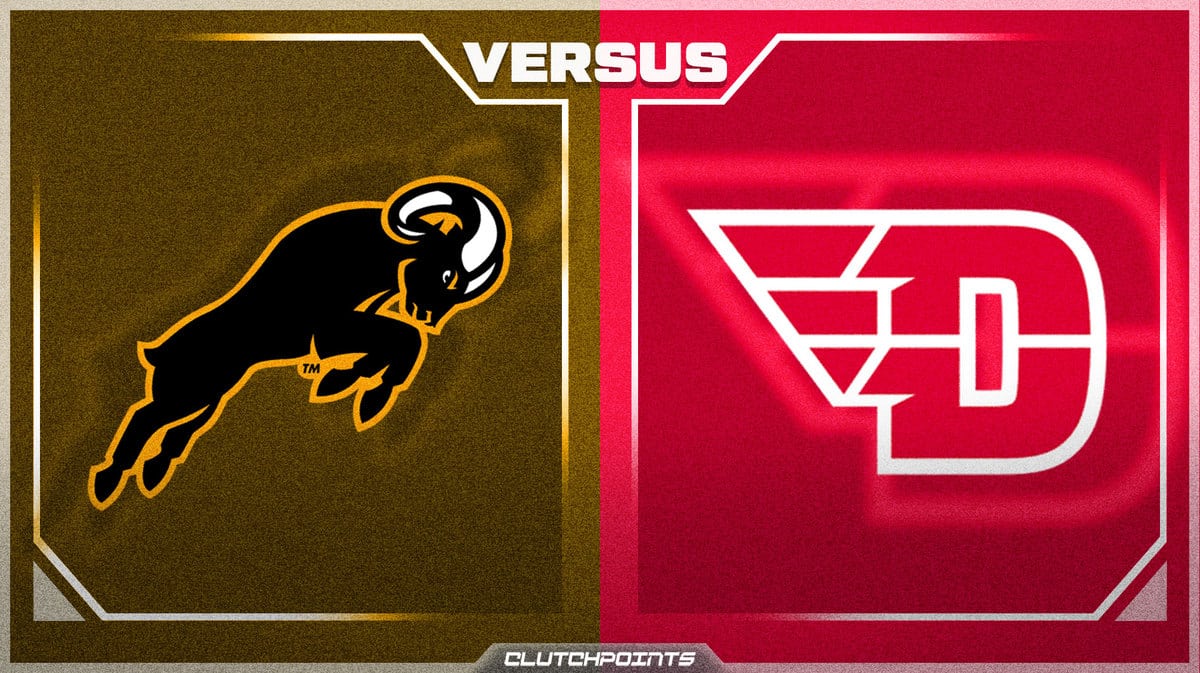 VCU Dayton prediction, VCU Dayton pick, VCU Dayton odds, VCU Dayton, how to watch VCU Dayton