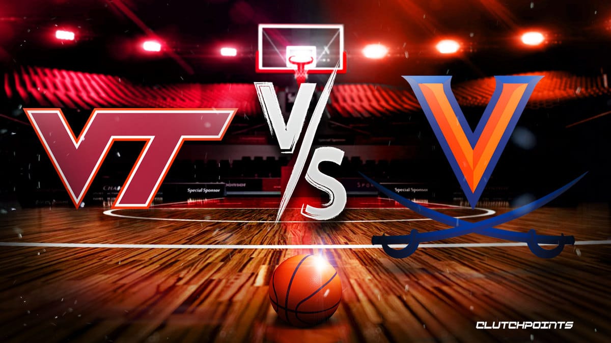 Virginia Tech Virginia prediction, Virginia Tech Virginia pick, Virginia Tech Virginia odds, Virginia Tech Virginia, how to watch Virginia Tech Virginia