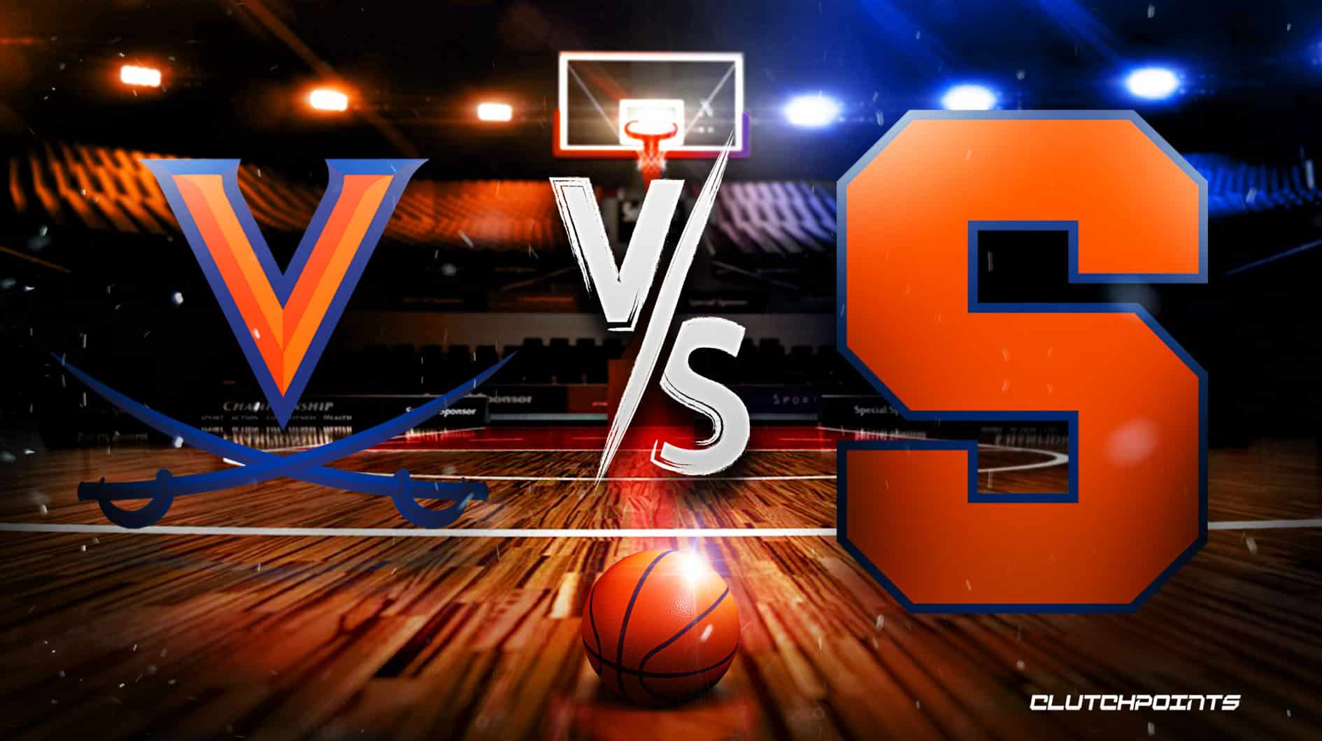 Virginia Syracuse prediction, Virginia Syracuse pick, Virginia Syracuse odds, Virginia Syracuse, Virginia Syracuse college basketball odds