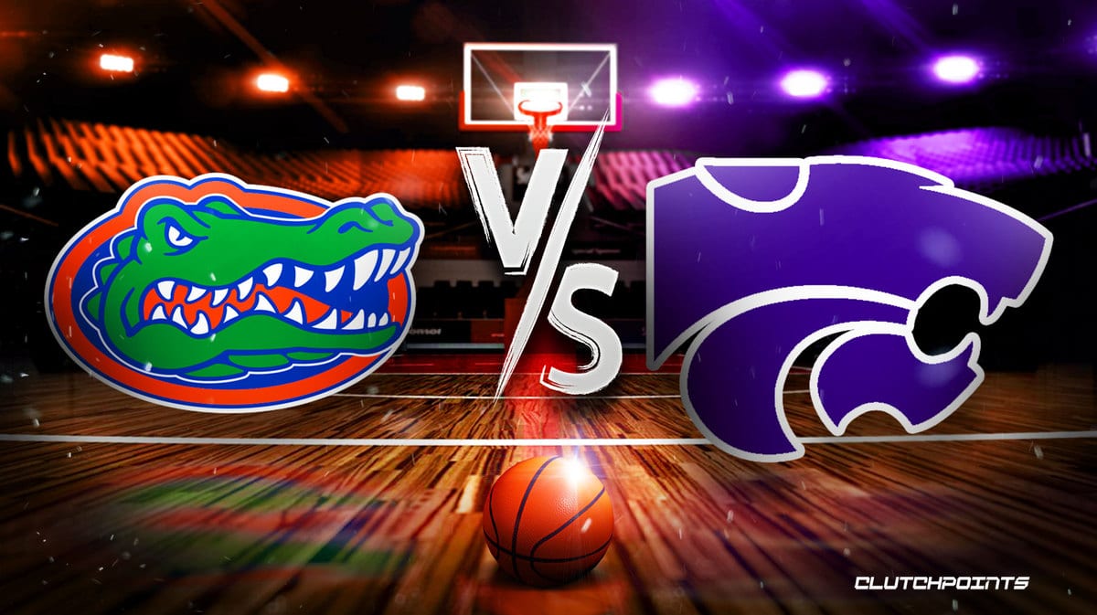 Florida Kansas State prediction, Florida Kansas State pick, Florida Kansas State odds, Florida Kansas State, how to watch Florida Kansas State
