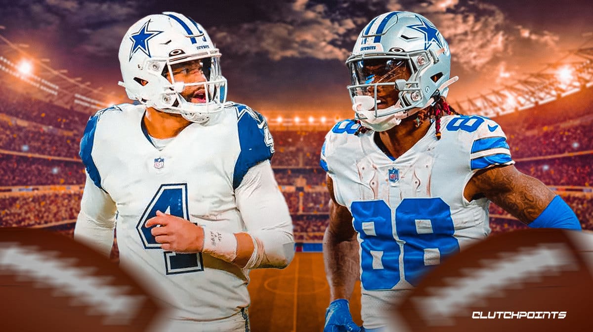 Cowboys