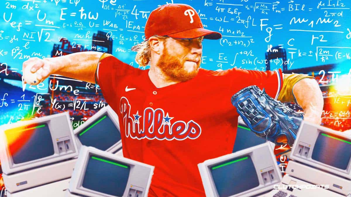 Craig Kimbrel, Phillies, free agency