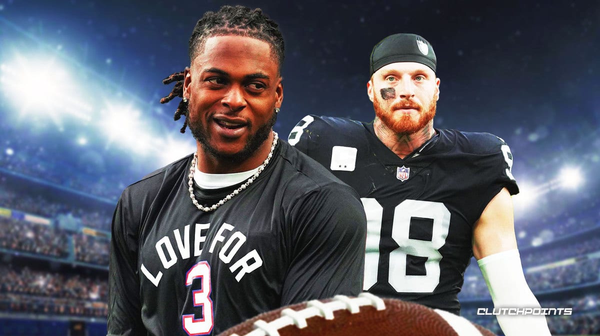 Raiders