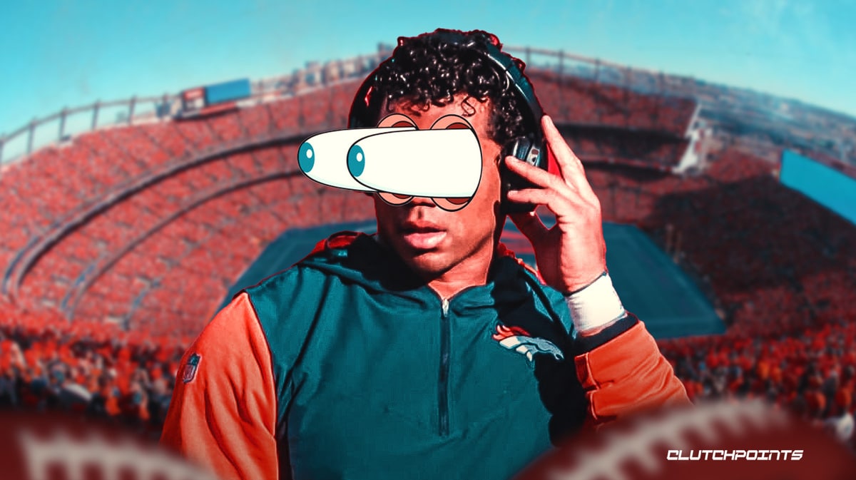 Denver Broncos, Los Angeles Chargers
