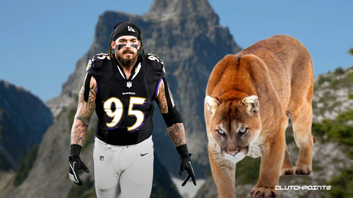 Derek Wolfe, Denver Broncos