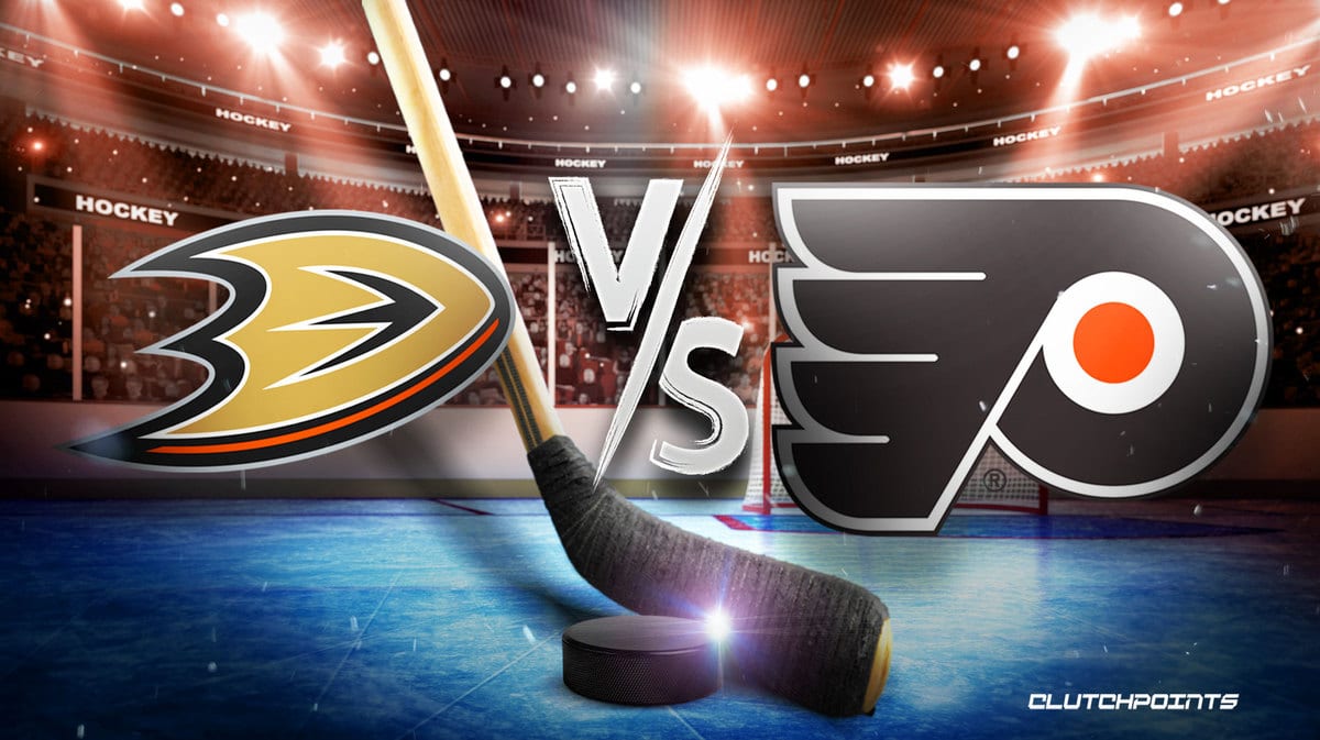 Ducks Flyers Prediction, Ducks Flyers Pick, Ducks Flyers Odds, Ducks Flyers, How to watch Ducks Flyers