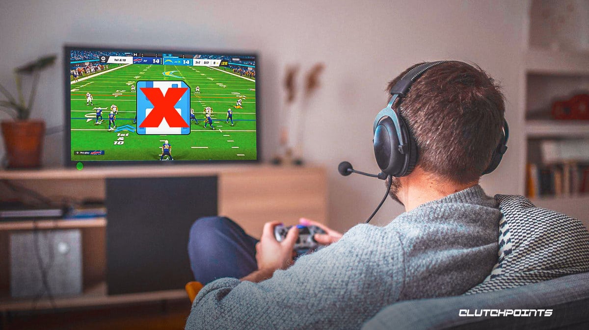 madden 23 save, madden save corrupt, madden 23, madden save files gone, ea madden