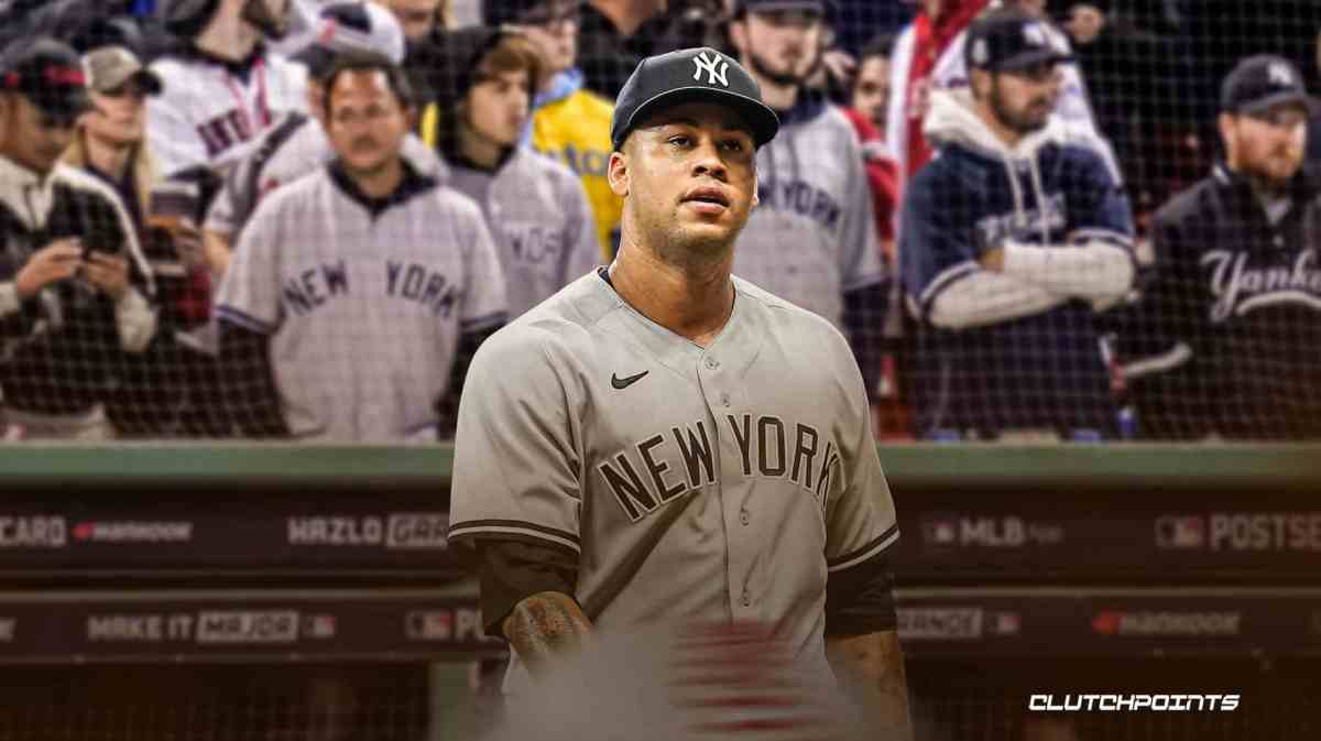 Frankie Montas, Yankees, Frankie Montas injury, Frankie Montas Yankees, Yankees 2023