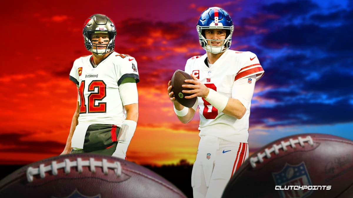 Giants