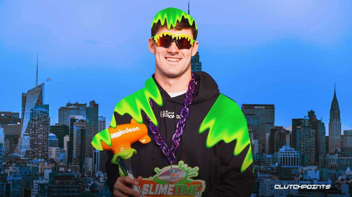 Daniel Jones, New York Giants, 2023 NFL Playoffs