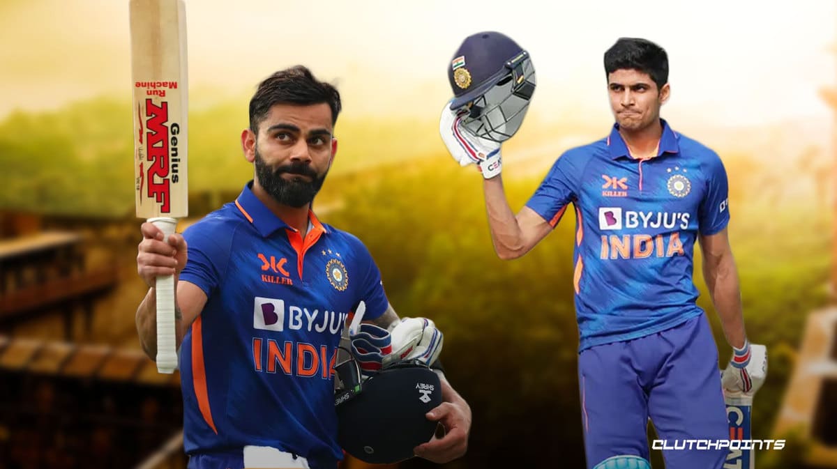 Team India, India, Indian Cricket Team, Sri Lanka, Sri Lanka Cricket Team, Virat Kohli,