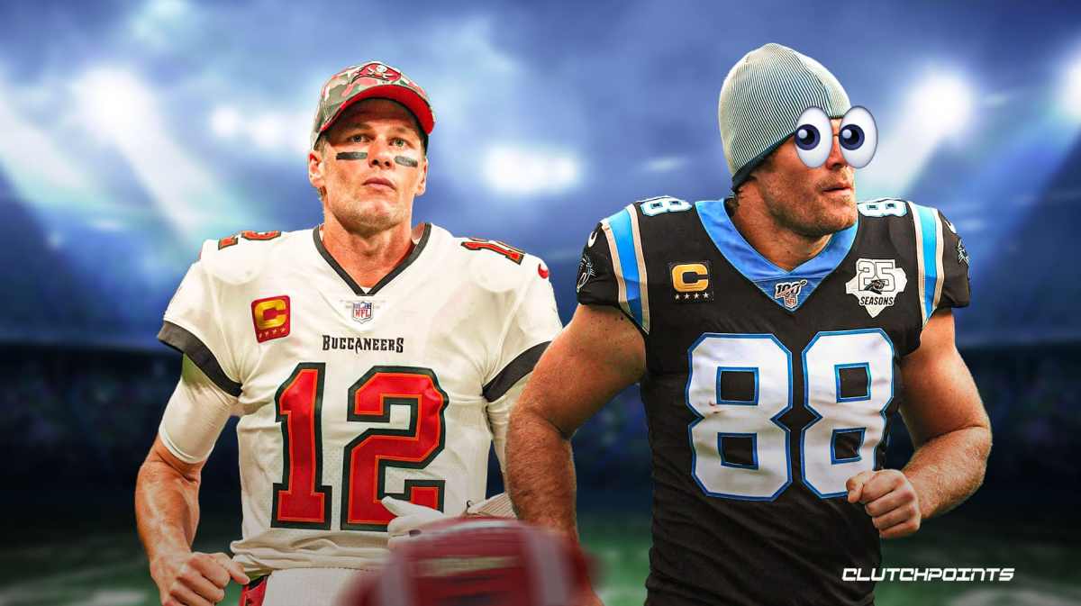 Tom Brady, Fox Sports, Tom Brady retirement, Tom Brady Fox