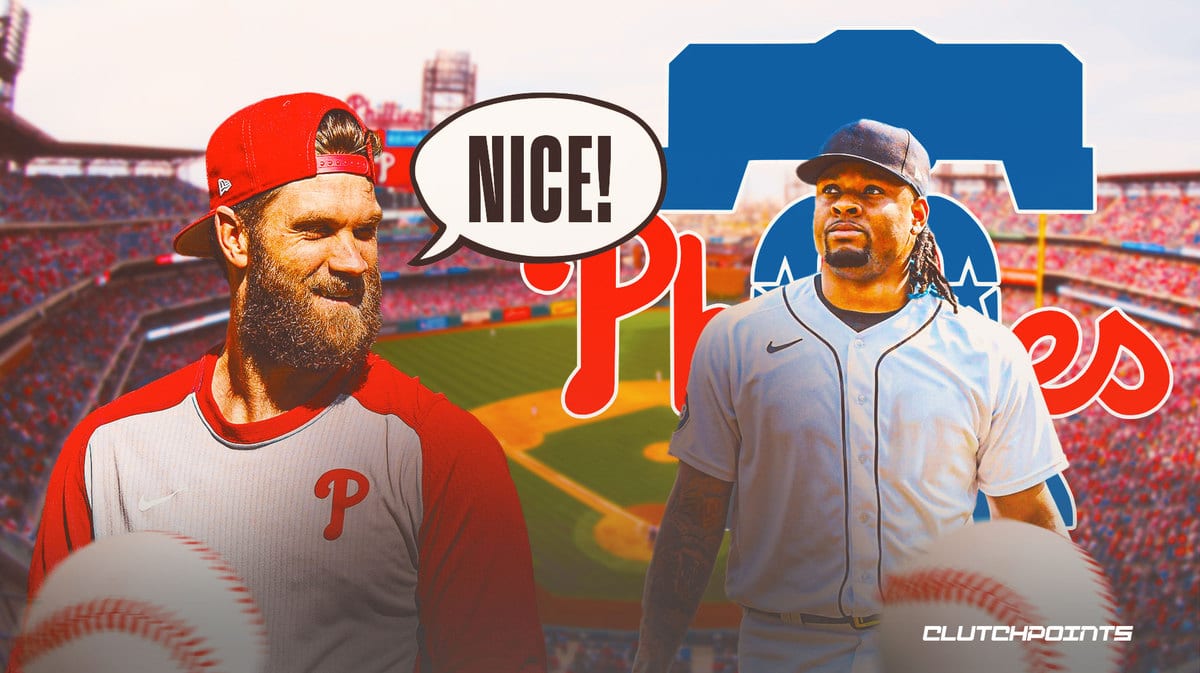 Gregory Soto, Phillies, Tigers, Phillies trade, Roger Clemens son