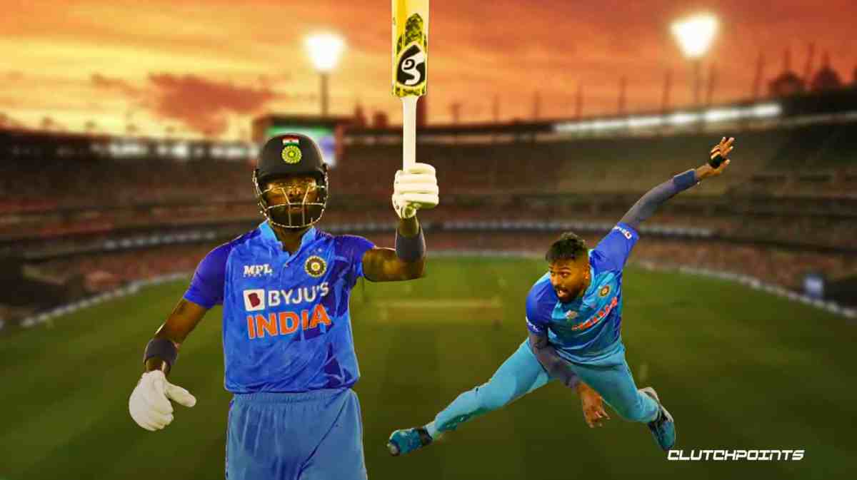 Hardik Pandya, Prithvi Shaw, Indian Cricket Team, New Zealand Cricket Team, India, New Zealand,