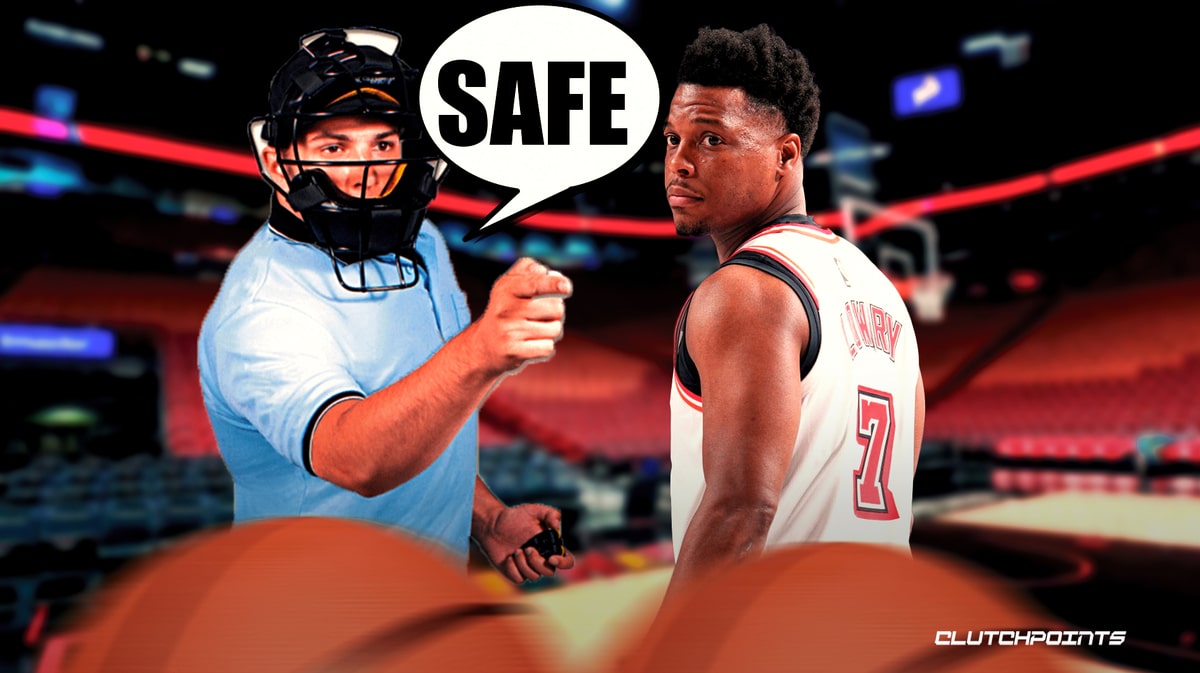 Miami Heat, Kyle Lowry, NBA Trade Deadline