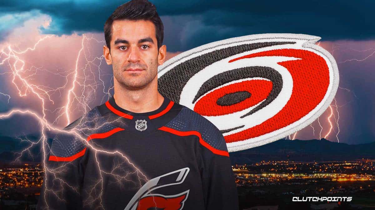 Max Pacioretty, Hurricanes, Max Pacioretty trade, Max Pacioretty injury