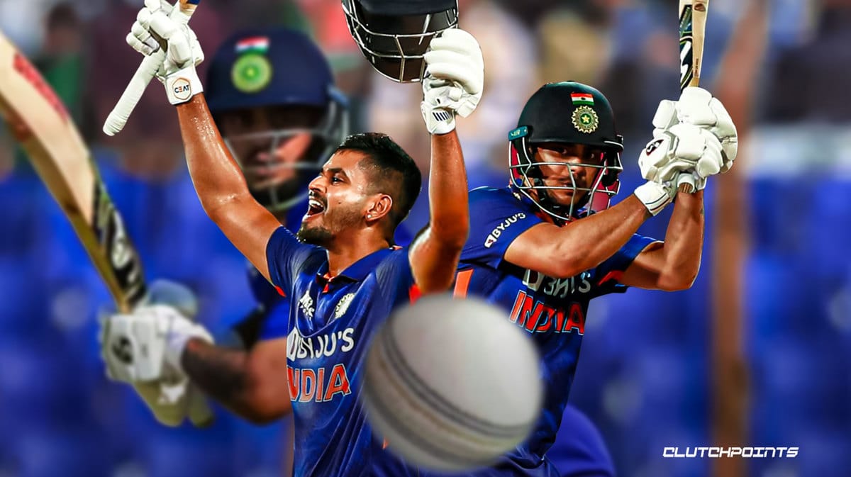 Ishan Kishan, India, Team India, Indian Cricket Team, Sri Lanka,