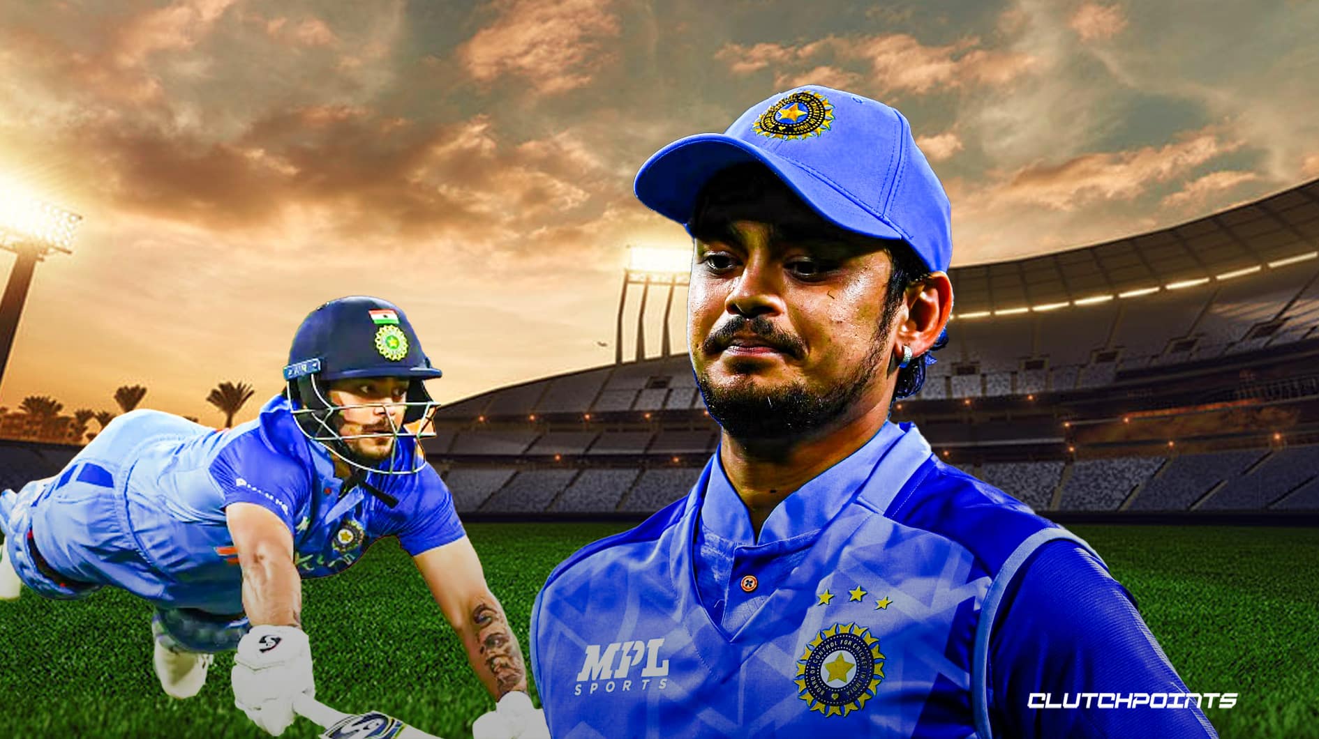 Gautam Gambhir, Ishan Kishan, New Zealand Cricket Team, Indian Cricket Team, India, New Zealand,