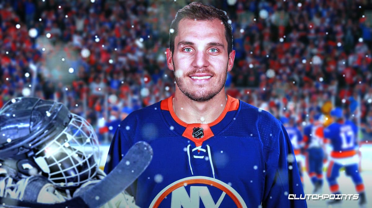 Bo Horvat, Bo Horvat trade, Islanders, Canucks, NHL trade deadline