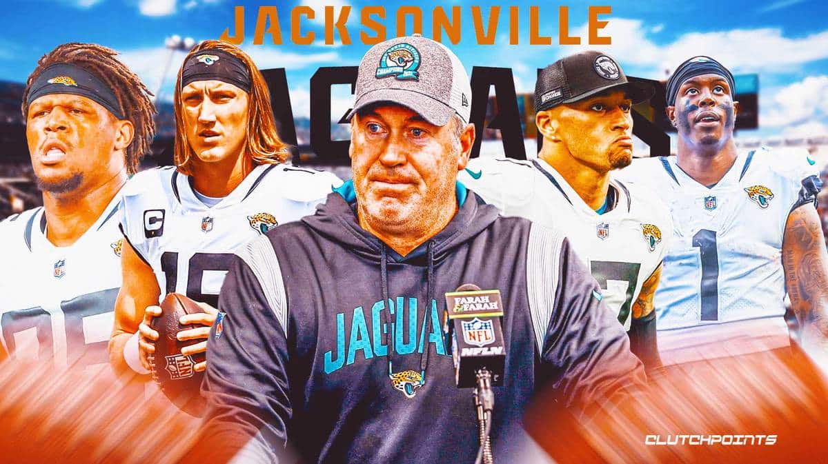Jaguars, Jaguars predictions, Jaguars Divisional, Chiefs, Jaguars Chiefs