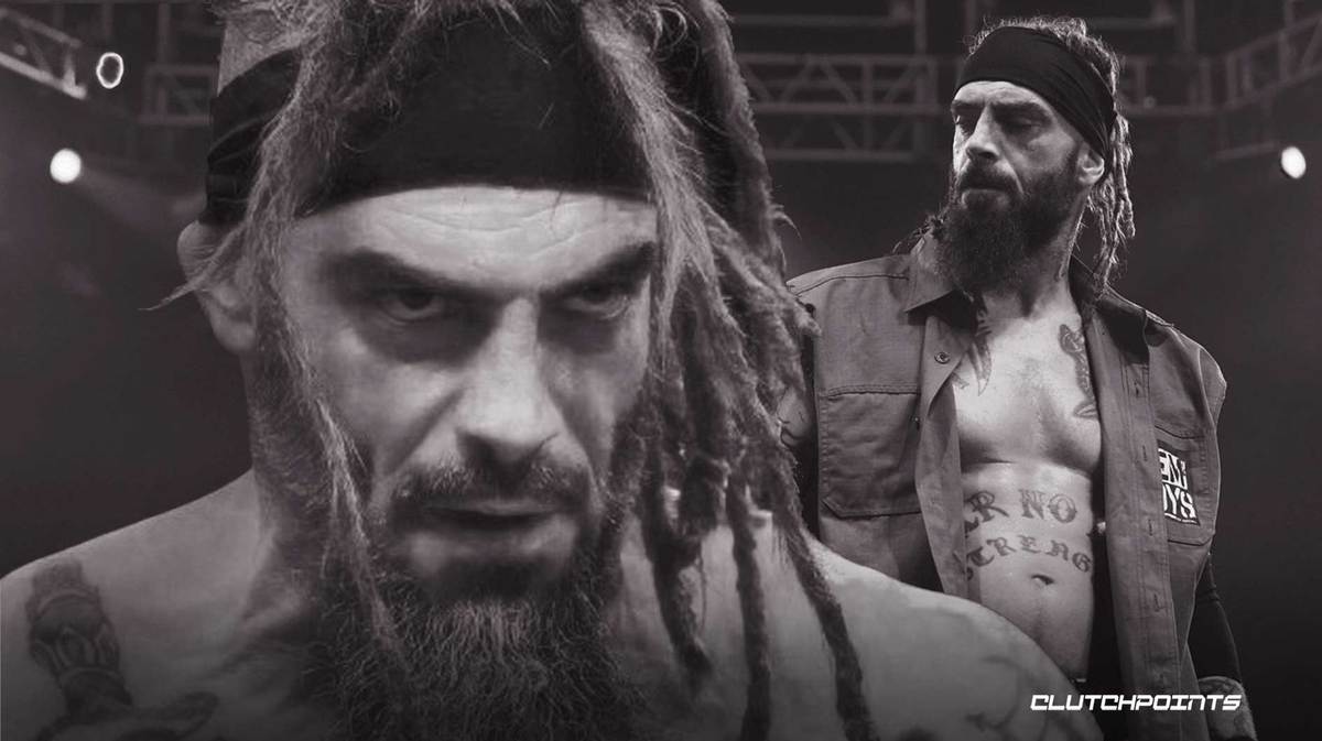 Jay Briscoe, Jamin Pugh, Ring of Honor