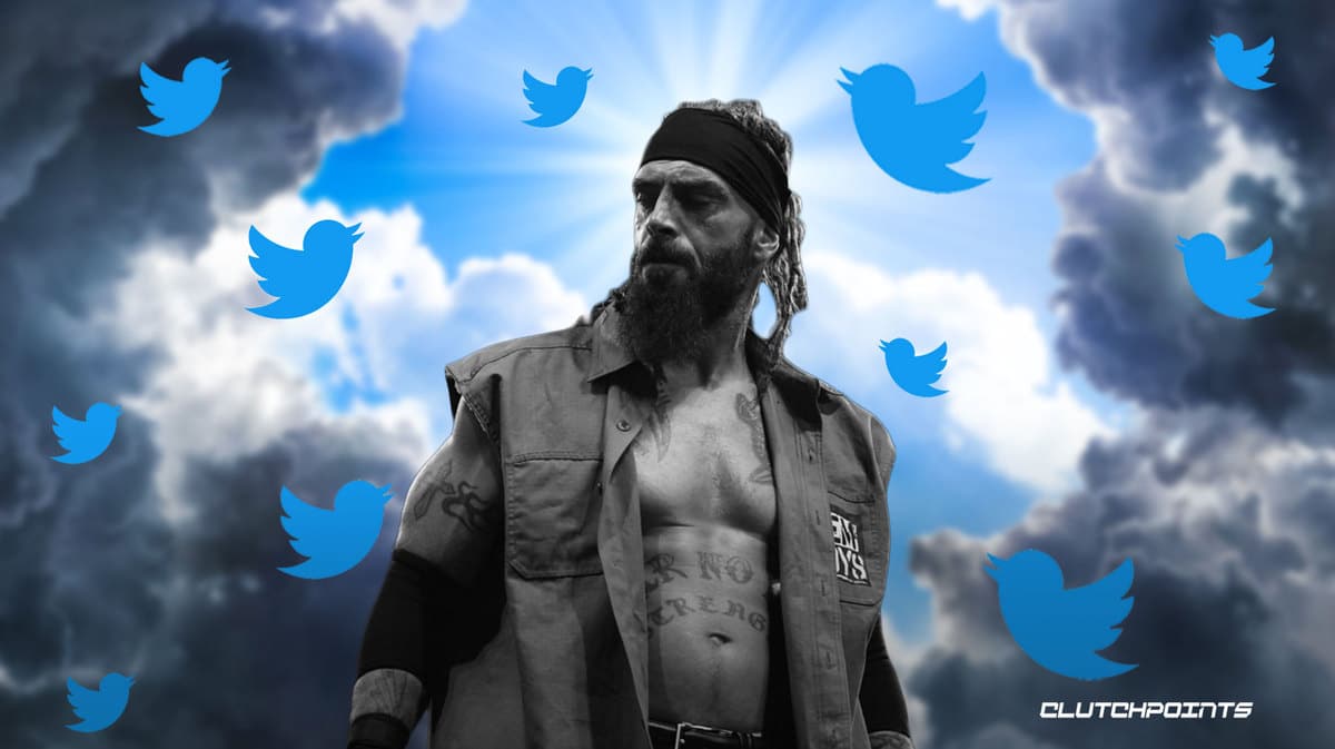 Jay Briscoe, Ring of Honor, Jay Briscoe death