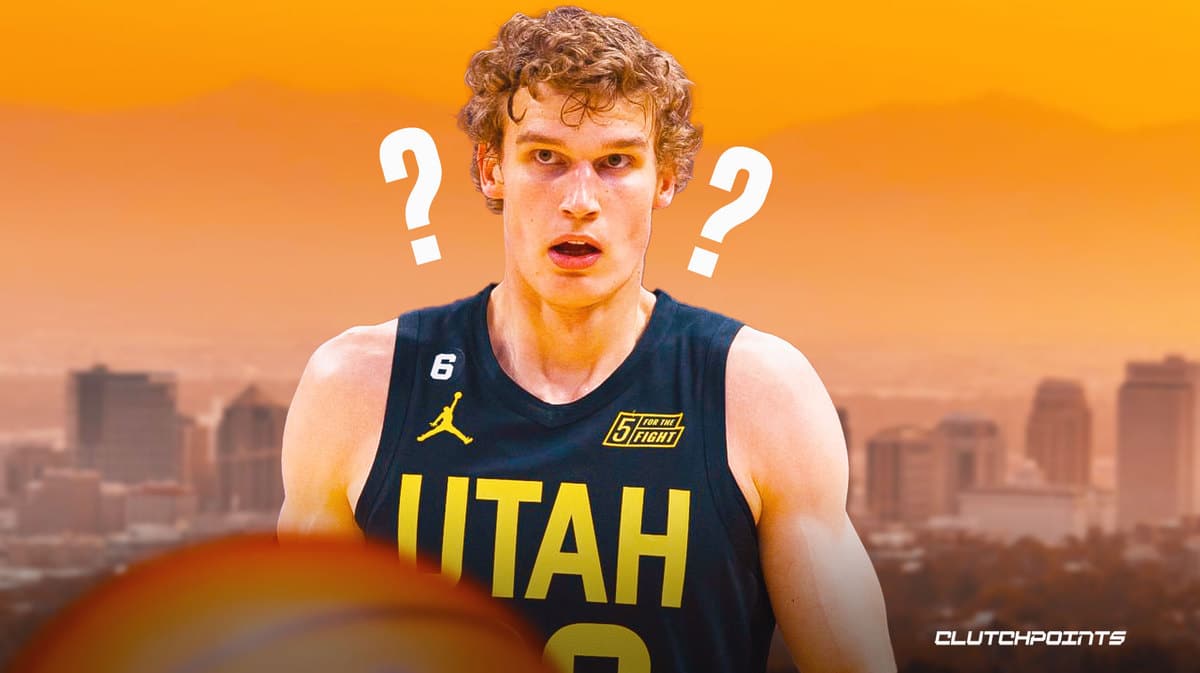 Lauri Markkanen