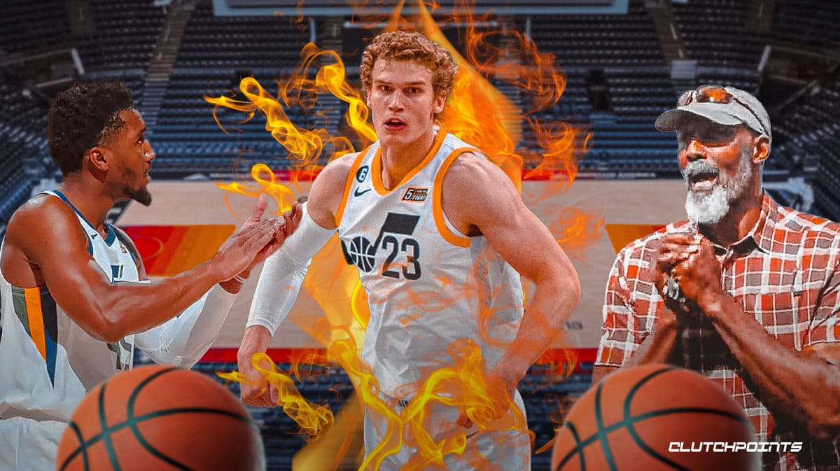 Lauri Markkanen