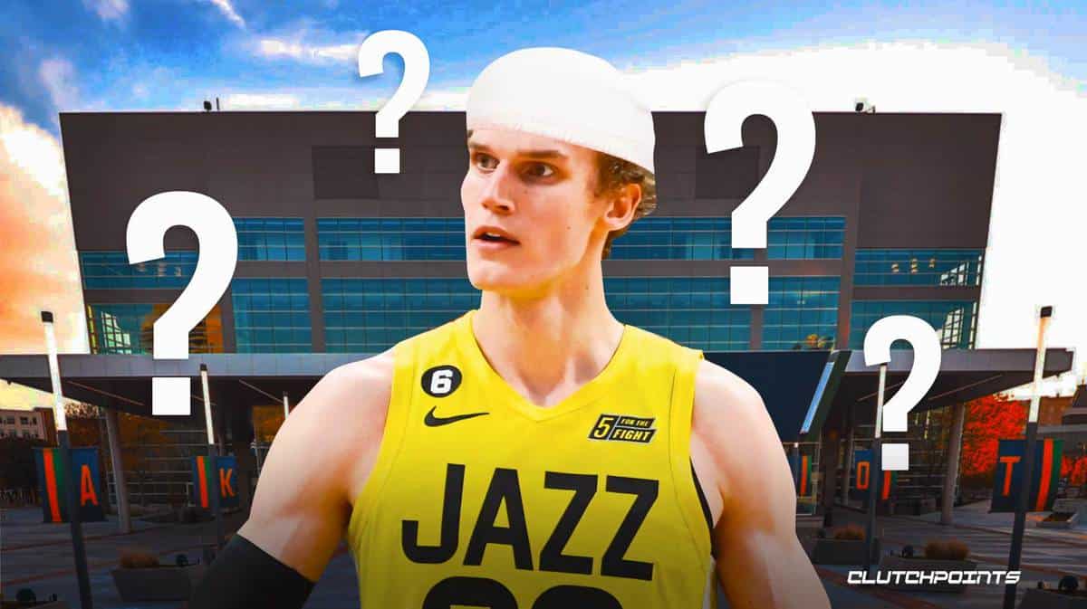 Lauri Markkanen