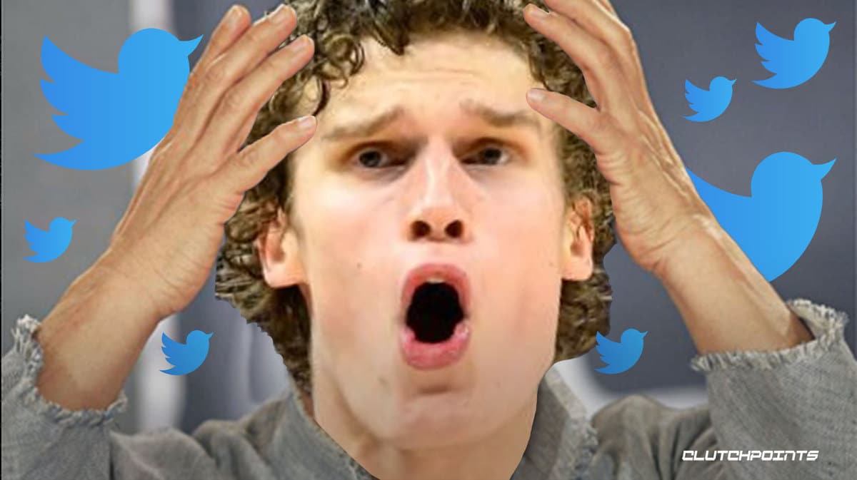 Lauri Markkanen, Utah Jazz, Sacramento Kings