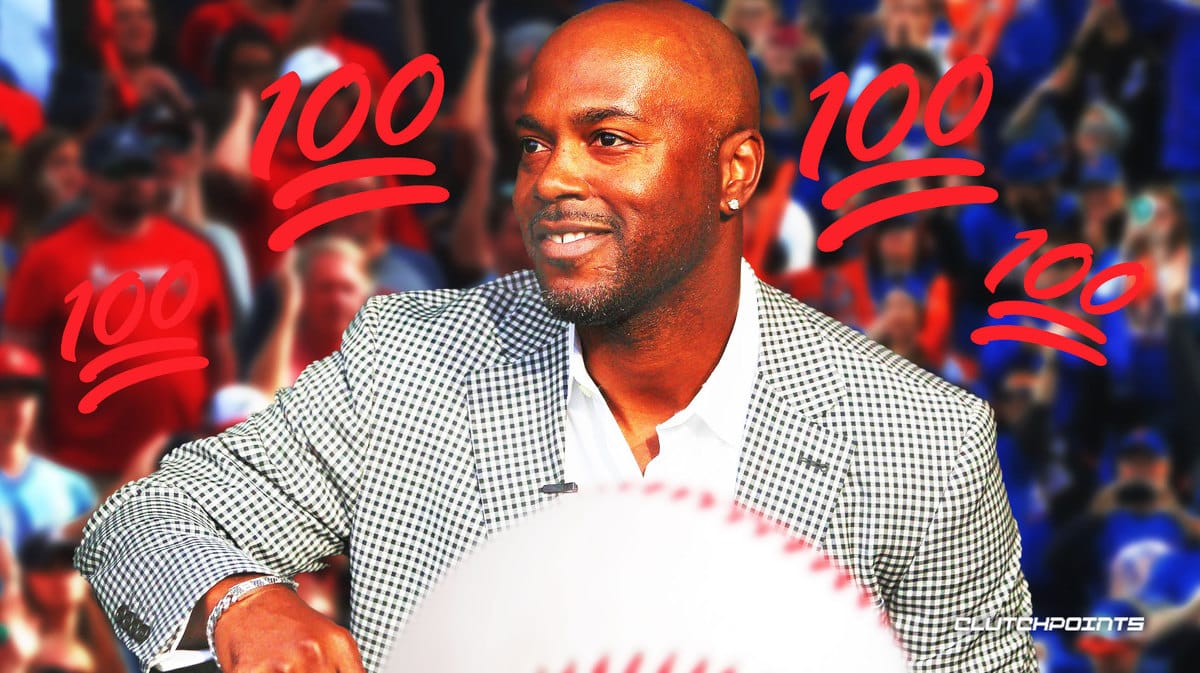Jimmy Rollins, Phillies, Mets, Braves, NL East
