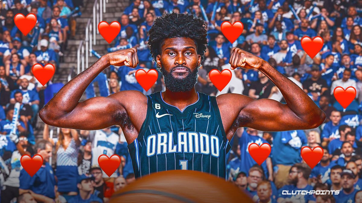 Jonathan Isaac, Magic, Celtics, Jonathan Isaac Magic, Jonathan Isaac injury