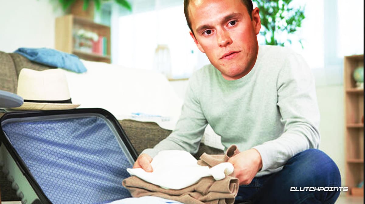 Jonathan Toews, Jonathan Toews trade, Blackhawks, Jonathan Toews trade destinations, NHL trade deadline