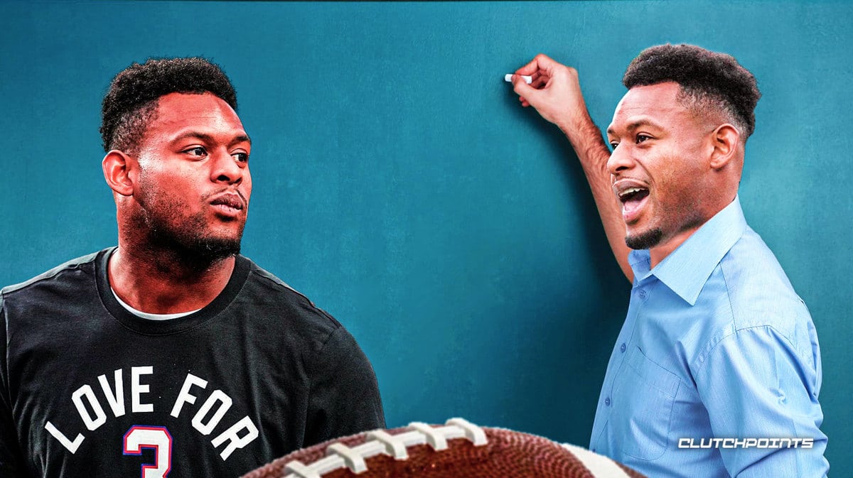 JuJu Smith-Schuster, Steelers, Bengals, Chiefs