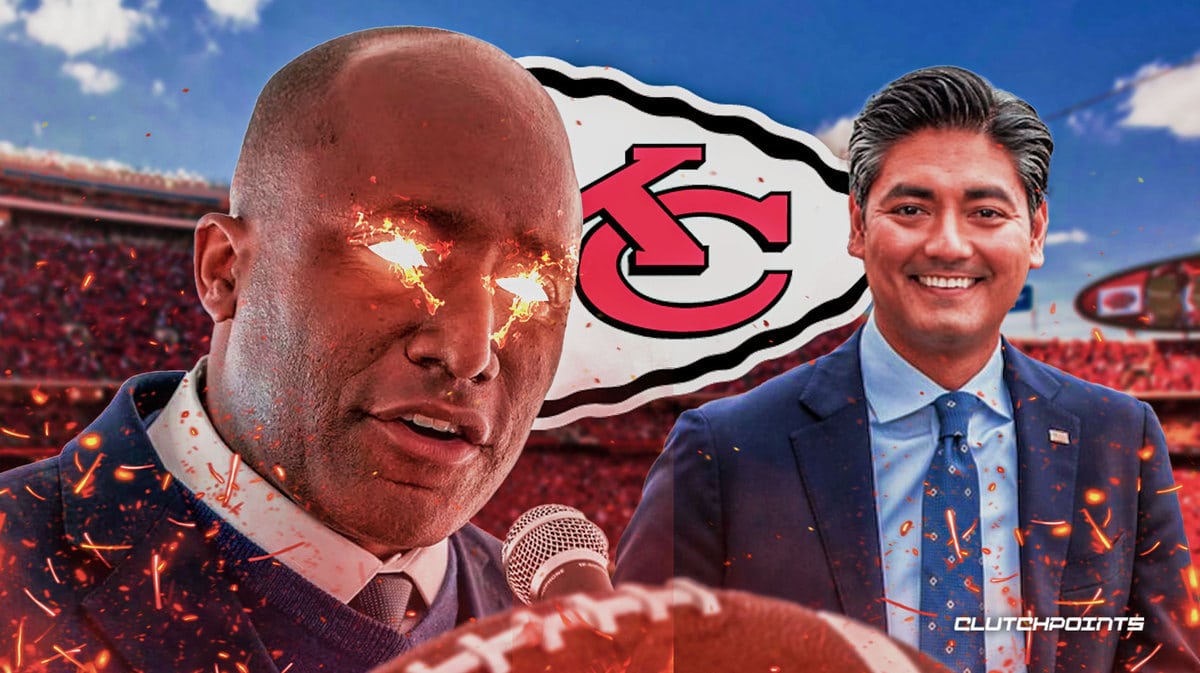 Chiefs, Bengals, Quinton Lucas, Patrick Mahomes