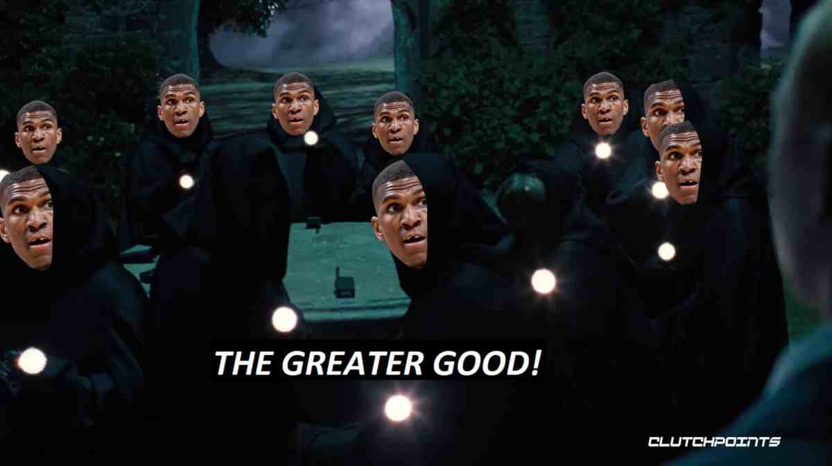 Kevon Looney, Warriors, Jordan Poole, bench