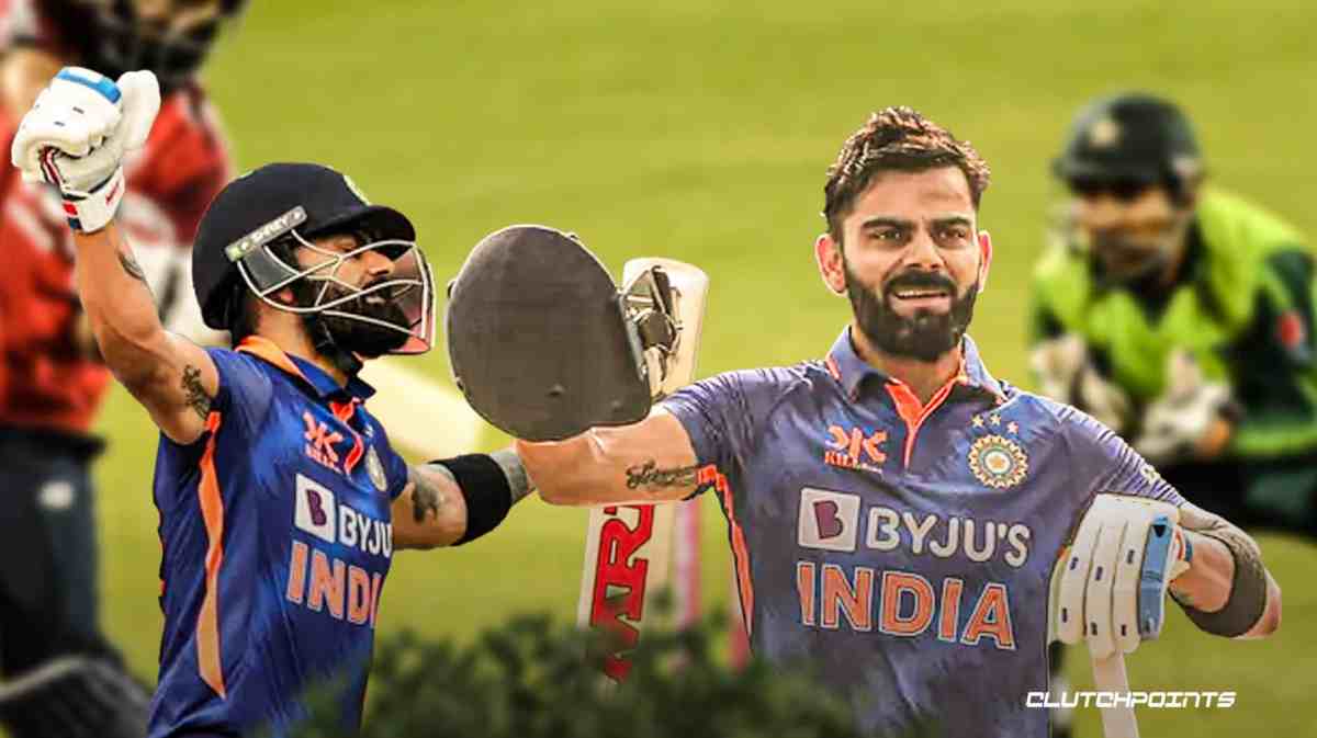 Virat Kohli, India, Sri Lanka, Indian Cricket Team, Sri Lanka Cricet Team,