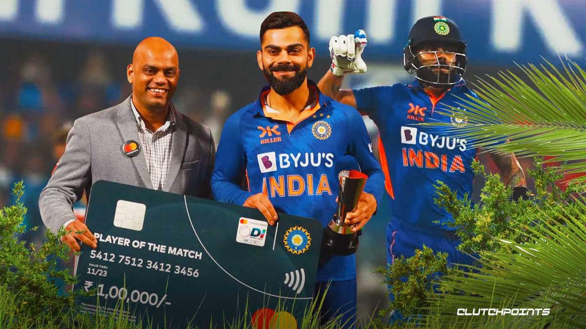 Virat Kohli, Gautam Gambhir, India, Indian Cricket Team, Sri Lanka, Sri Lanka Cricket Team,