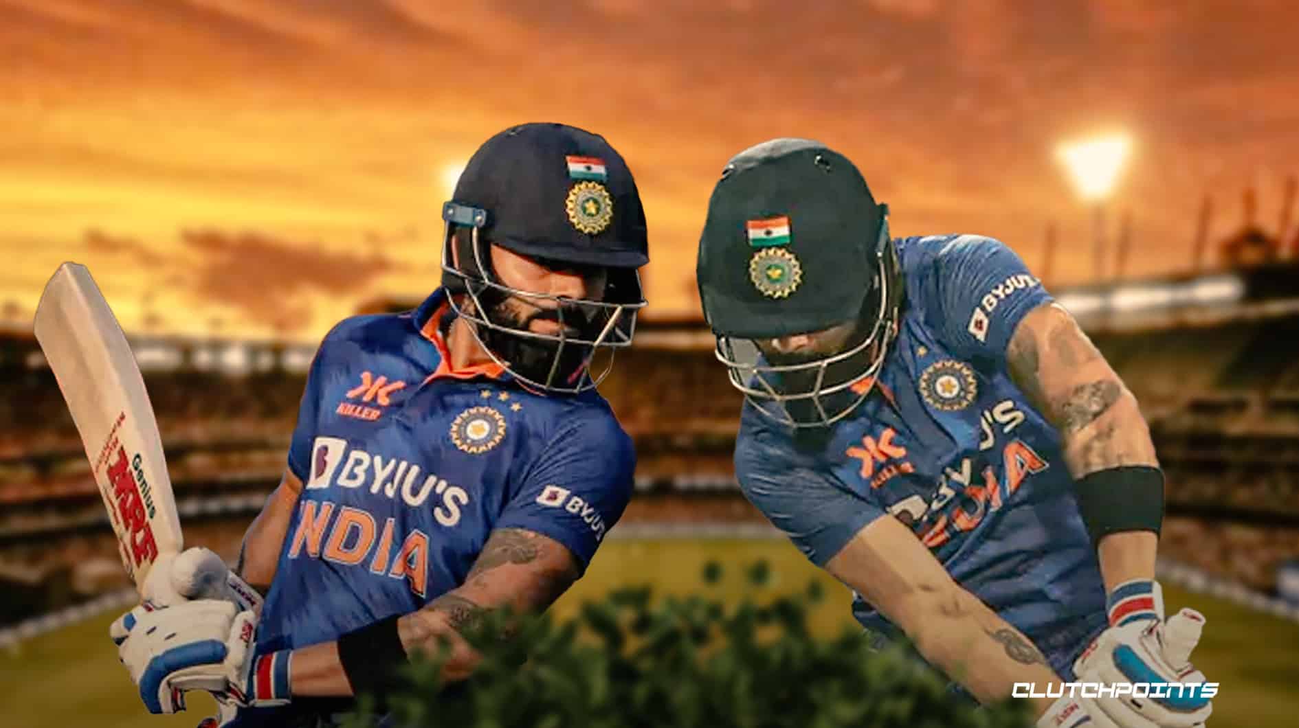 Virat Kohli, India, Indian Cricket Team, Team India, Sri Lanka, Sri Lanka Cricket Team,